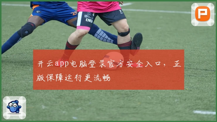 开云app电脑登录官方安全入口，正版保障运行更流畅