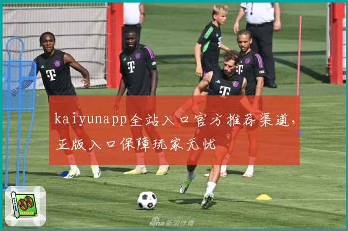 kaiyunapp全站入口官方推荐渠道，正版入口保障玩家无忧