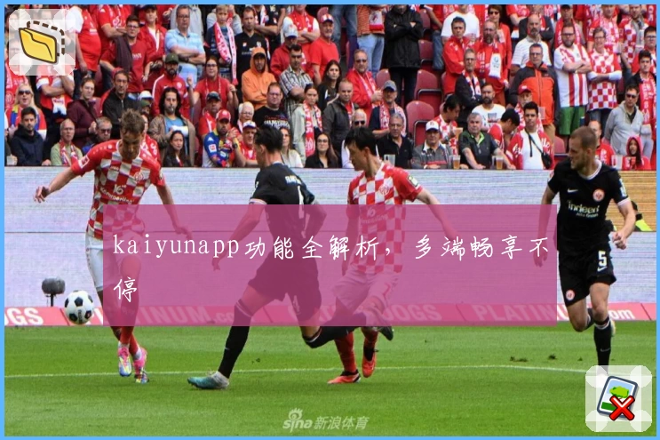 kaiyunapp功能全解析，多端畅享不停